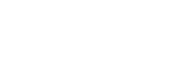 Javi